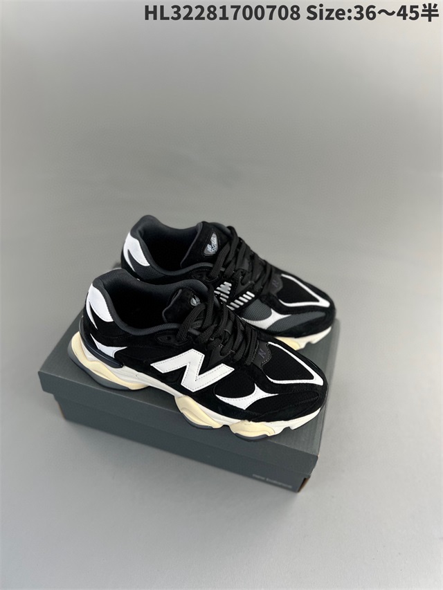 new balance 9060 shoes-028